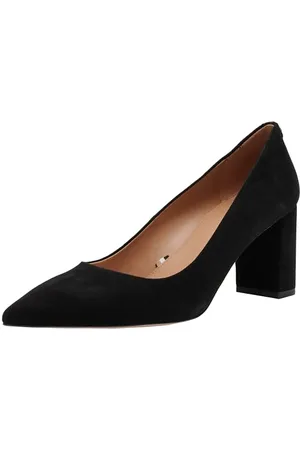 HUGO BOSS Janet_ChPump70_SD1