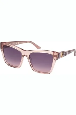 Guess Damen Gu00113 Brille