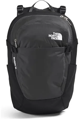 The North Face Herren Basin 15 Rucksäcke, , One Size