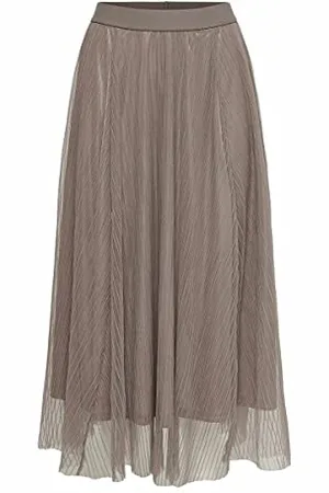 ONLY Onllavina Skirt JRS