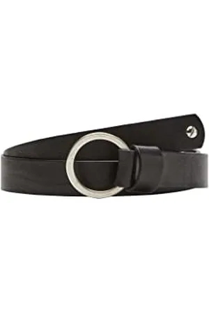 QS by s.Oliver Accessoires Women