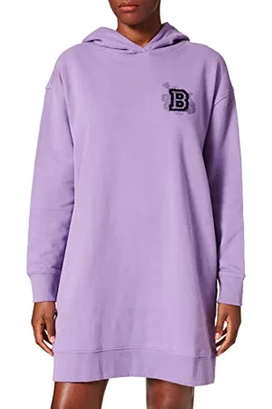 HUGO BOSS C_Ebethea