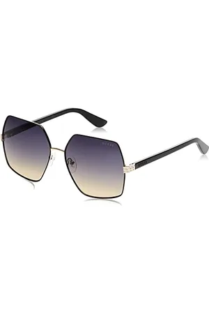 Guess GU7881-H Sonnenbrille