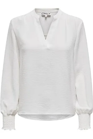 ONLY Female Top CARMETTA Top