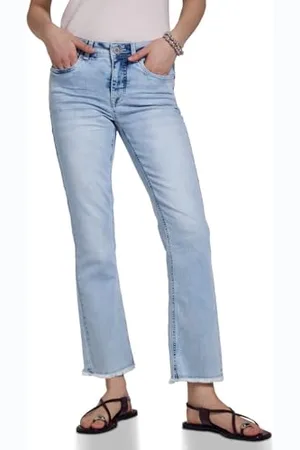 Street one Damen F379079 Jeans, , 26W / 28L