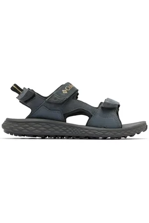 Columbia Herren-Sandalen, Konos Hiker 3-Strap