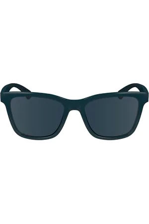 Calvin Klein Unisex CKJ24301S Sonnenbrille, , Einheitsgröße