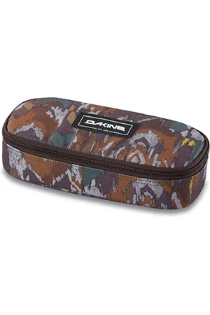Dakine D8160041 Pencil Case One Size