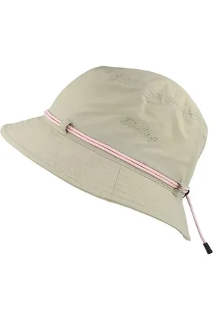 Eisley Unisex Stromboli Hut, beige/rose, M EU