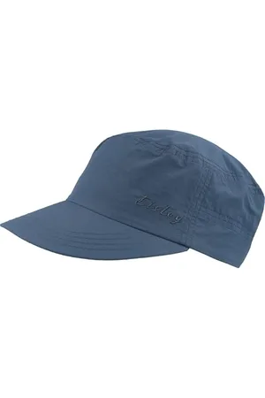 Eisley Cap Yukon Designed in Germany