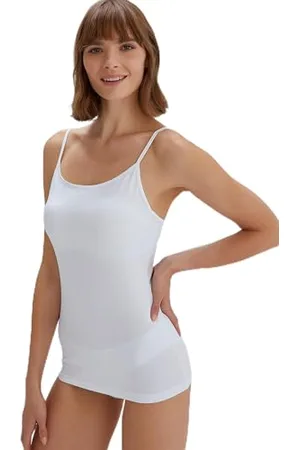 Dagi Women