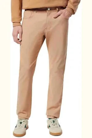 Scotch&Soda Men