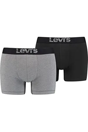 Levi