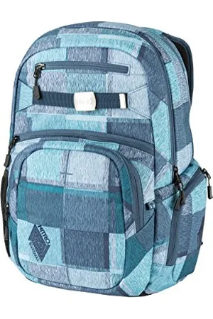 Nitro Snowboards 2018 Rucksack, 52 cm, 37 liters