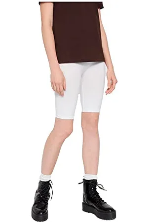 Pieces® PCLONDON Shorts NOOS BC