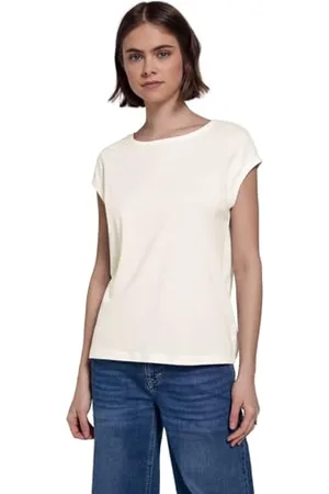 Street one Damen F323207 T-Shirt, , 44