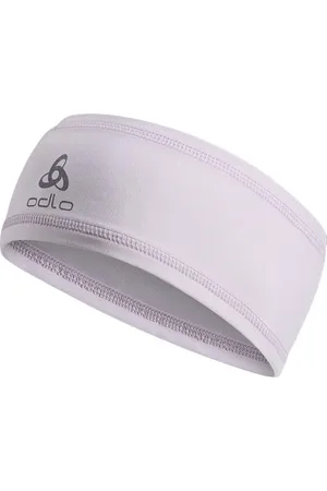 Odlo Unisex Polyknit WARM Winter Accessory Set