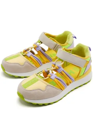 Gioseppo Cohasset Sandals EU 37