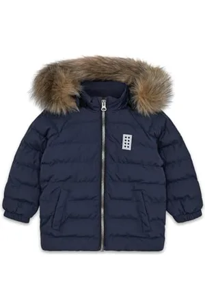 KABOOKI LWJULIO 714 - JACKET