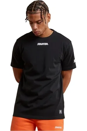 STARTER BLACK LABEL Men