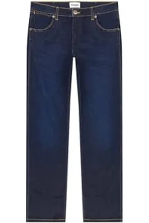 Wrangler Men