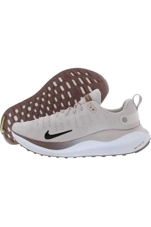 Nike Damen W REACTX Infinity Run 4 Sneaker, 40 EU