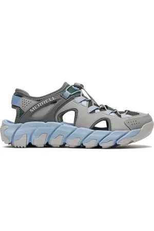 Merrell Damen Maipo Explorer Sieve Walking-Schuh, , 40 EU