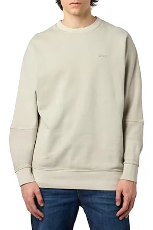 HUGO BOSS We_Re_Generative