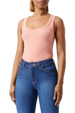 HUGO BOSS Damen C_Ematite, , M EU