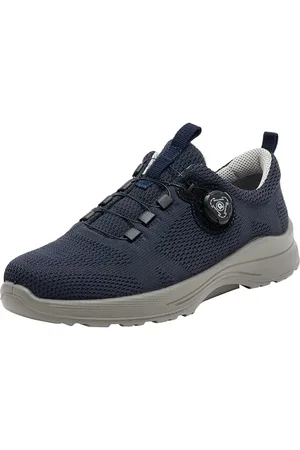 Jomos Herren Jomotion Sneaker, , 47 EU