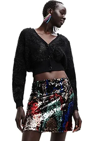 Desigual Women