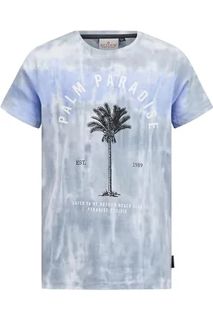 Retour Jungen Guus T-Shirt, , 12-14 Jahre EU