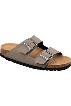 Scholl Damen Josephine Sandale, , 39 EU