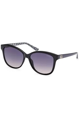 Guess Damen Gu7920 Sonnenbrille