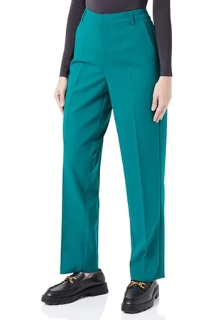 Kaffe Damen Women