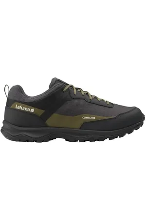 Lafuma Herren Alpic Cl M Wanderschuh, , 46 EU Schmal