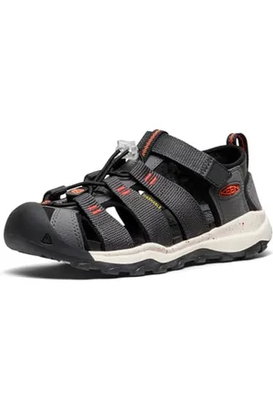 Keen Unisex Kinder Newport Neo H2 Sandale, , 30 EU