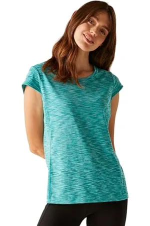 Regatta Damen Women
