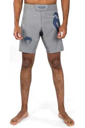 Venum Men