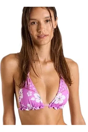 Banana Moon Damen CREYO ISLANDGIR Bikini, , 38