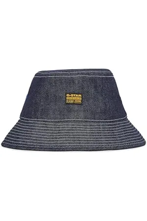 G-Star Herren Originals Bucket Hat, , M