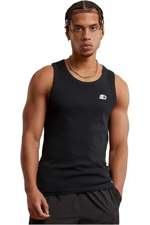 STARTER BLACK LABEL Men