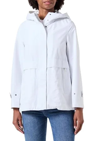 Geox Women