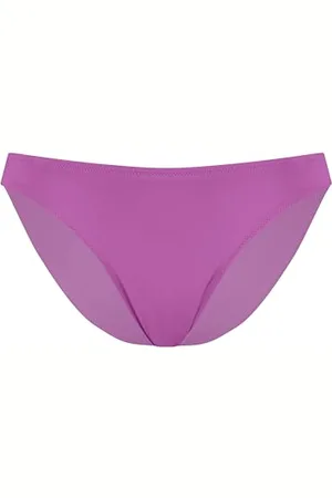 PUMA Damen Classic Bikini Bottoms, , S EU