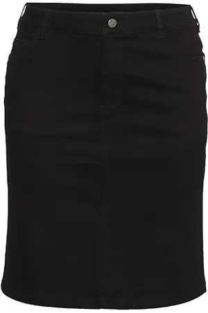 Kaffe Damen Plus Size Women
