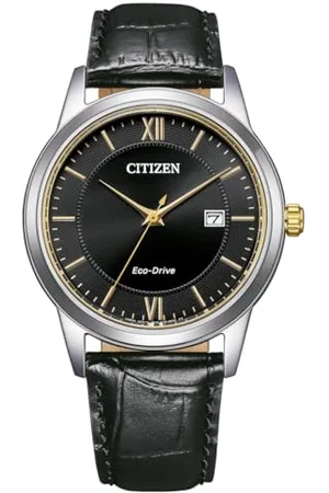 Citizen Men