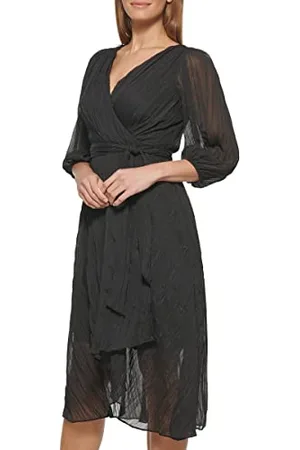 DKNY Women