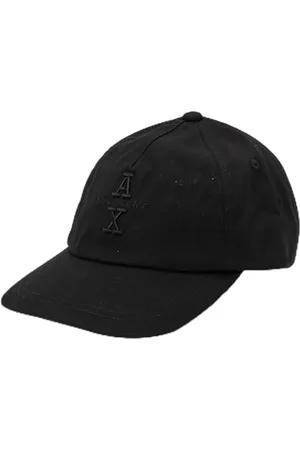 Armani Exchange Men