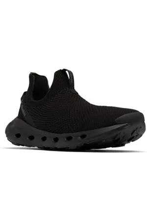 Columbia Herren-Schuhe, Terrastride SLR Slip on