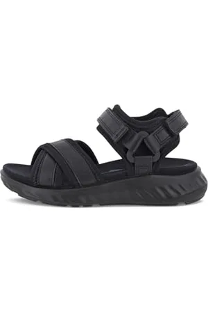 Ecco SP.1 LITE SANDAL K FLAT S